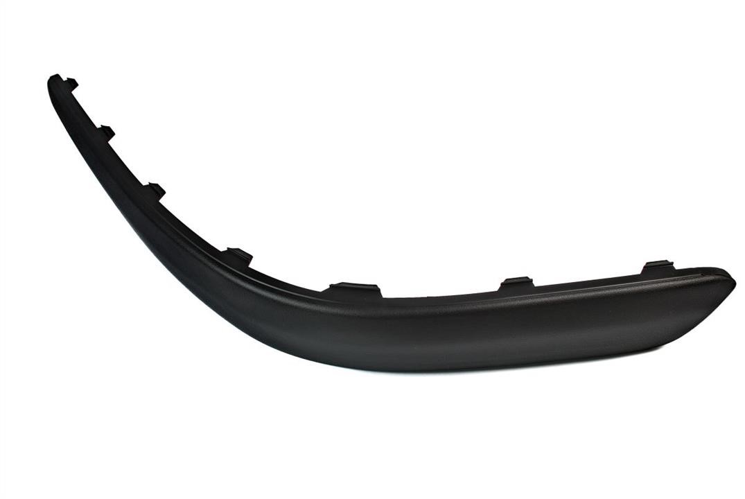 Buy Blic 5703-05-9523972P at a low price in Poland!
