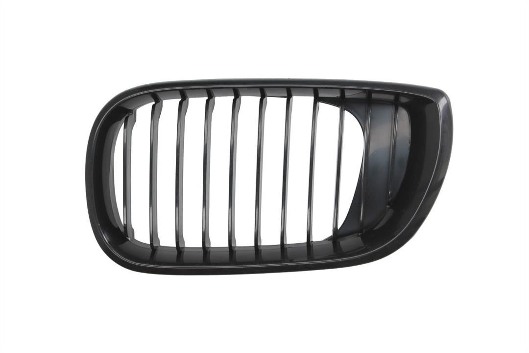 Buy Blic 6502-07-0061993BP at a low price in Poland!