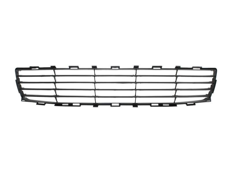 Buy Blic 6502-07-8118995P at a low price in Poland!