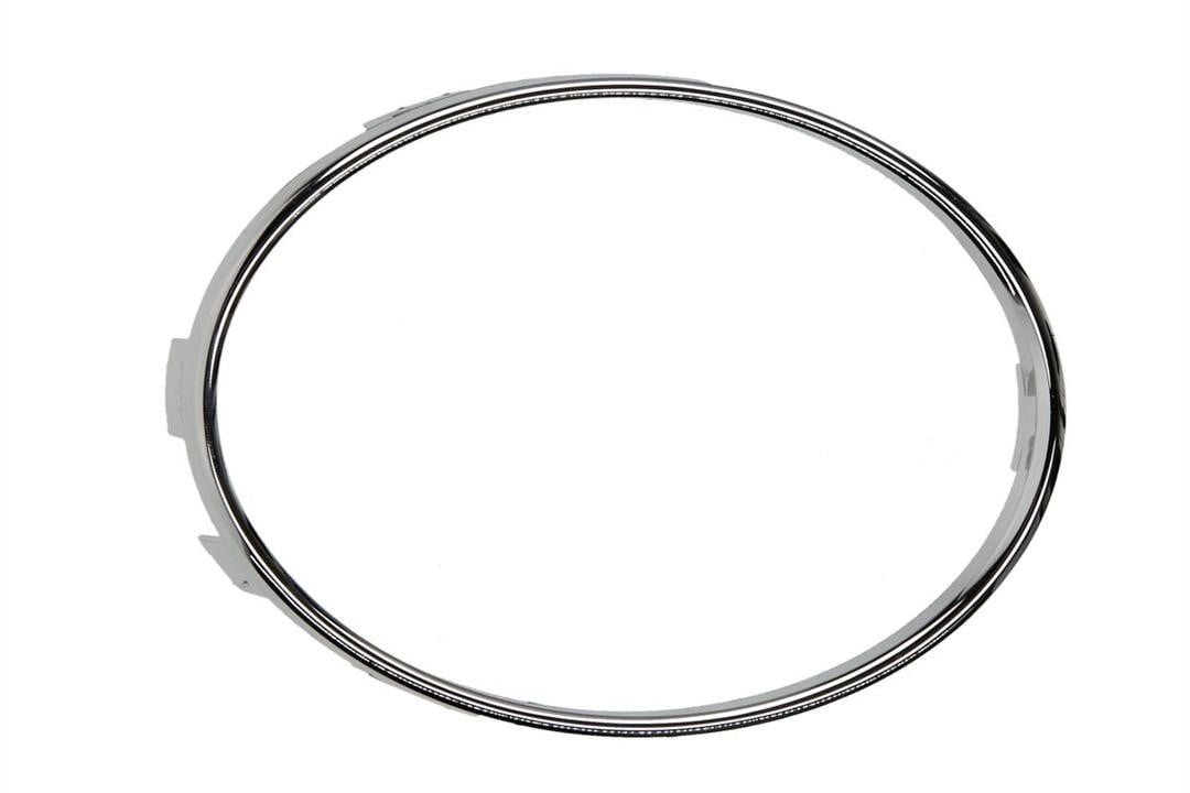 Buy Blic 6502-07-0032996P at a low price in Poland!
