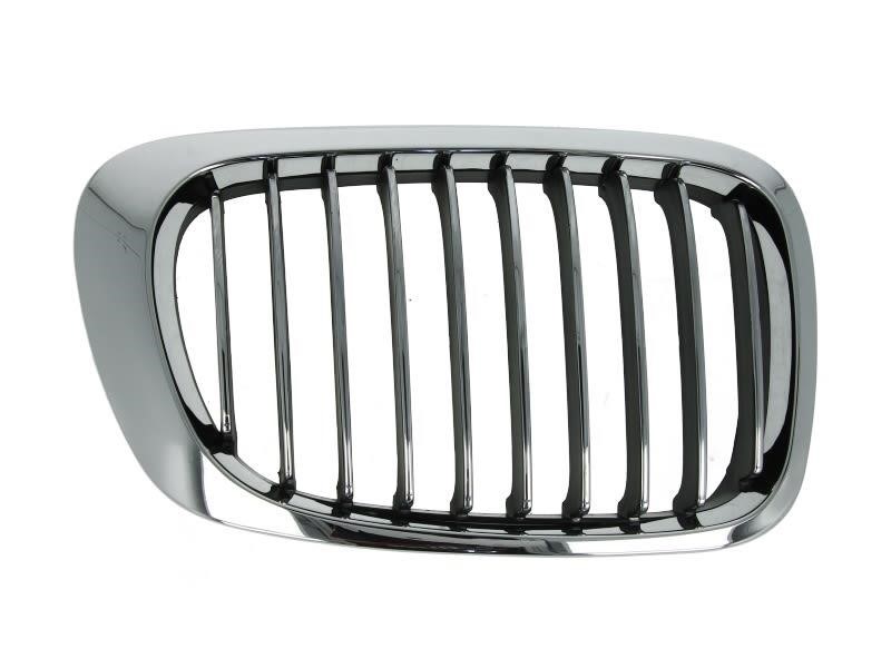 Buy Blic 6502-07-0061993PP at a low price in Poland!