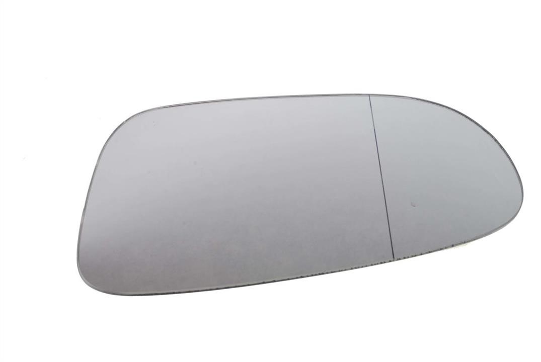 Buy Blic 6102-01-0199P at a low price in Poland!