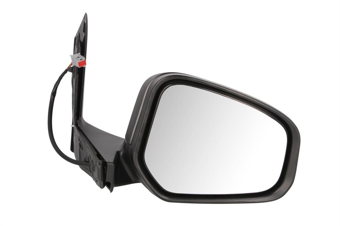 Buy Blic 5402-03-2001260P at a low price in Poland!