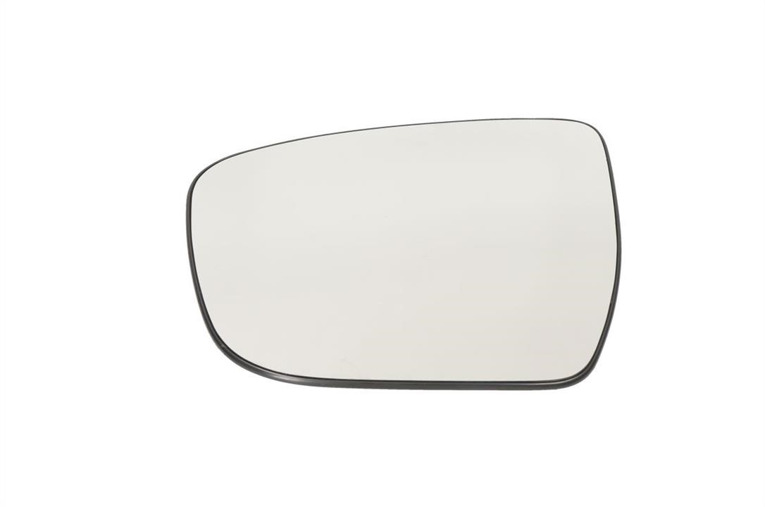 Buy Blic 6102-16-2001901P at a low price in Poland!