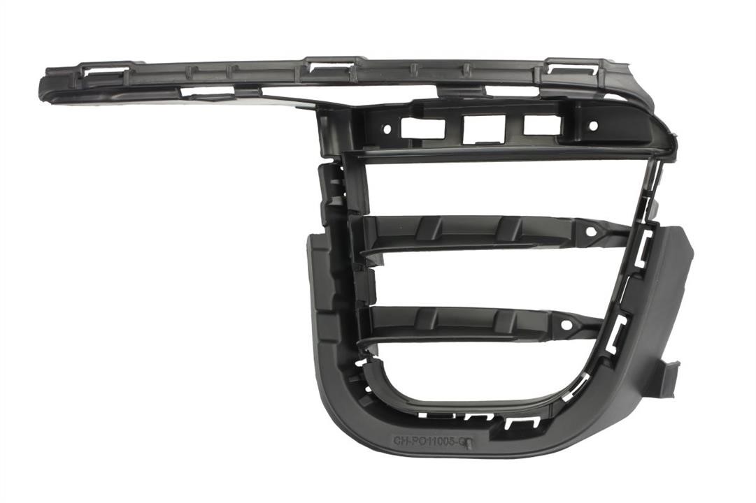 Buy Blic 6502-07-2002914P at a low price in Poland!