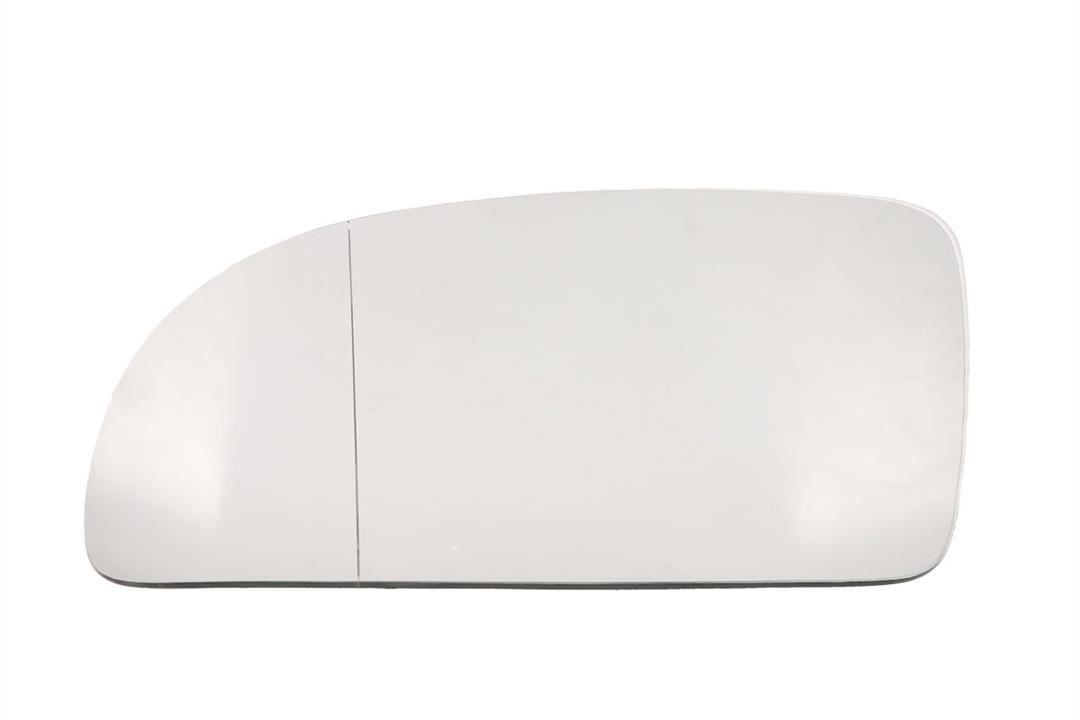 Buy Blic 6102-02-1251193P at a low price in Poland!