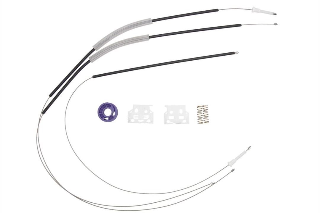Buy Blic 6205-21-034801P at a low price in Poland!
