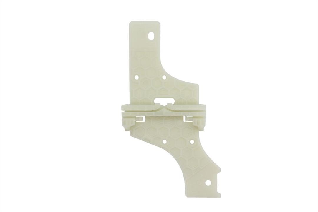 Buy Blic 6205-08-035824P at a low price in Poland!