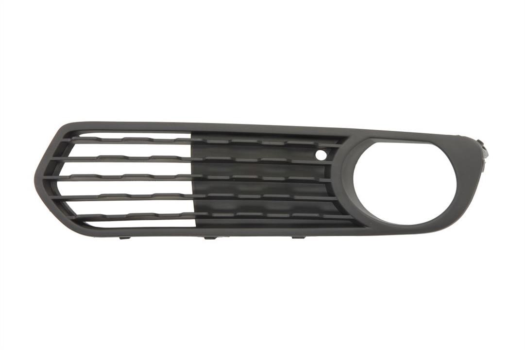 Buy Blic 6502-07-0086917P at a low price in Poland!