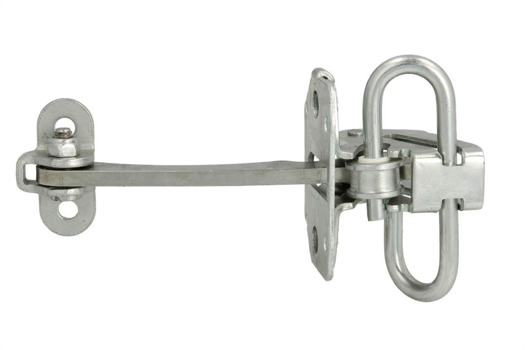 Buy Blic 6004-00-0042P at a low price in Poland!