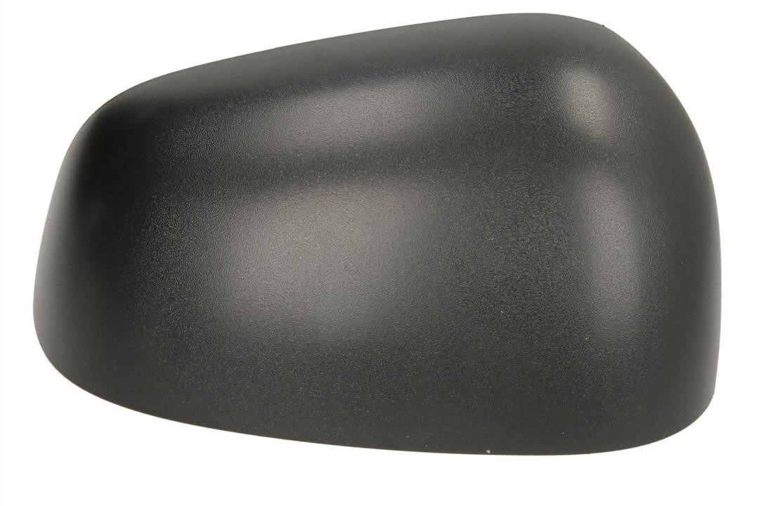 Buy Blic 6103-56-2001078P at a low price in Poland!
