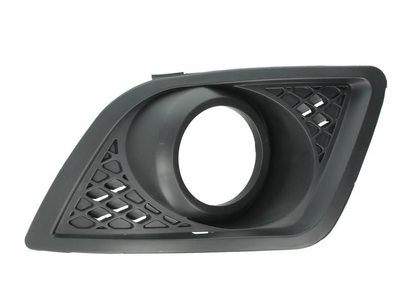 Buy Blic 5513-00-2564925P at a low price in Poland!