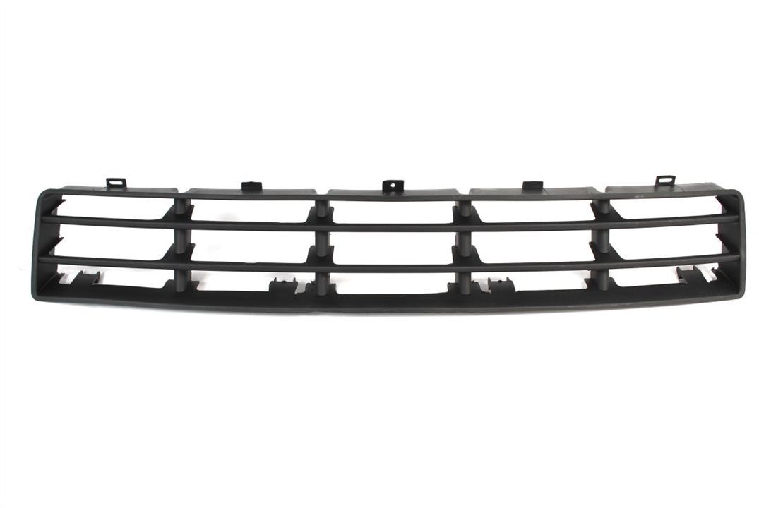 Buy Blic 6502-07-9523997P at a low price in Poland!