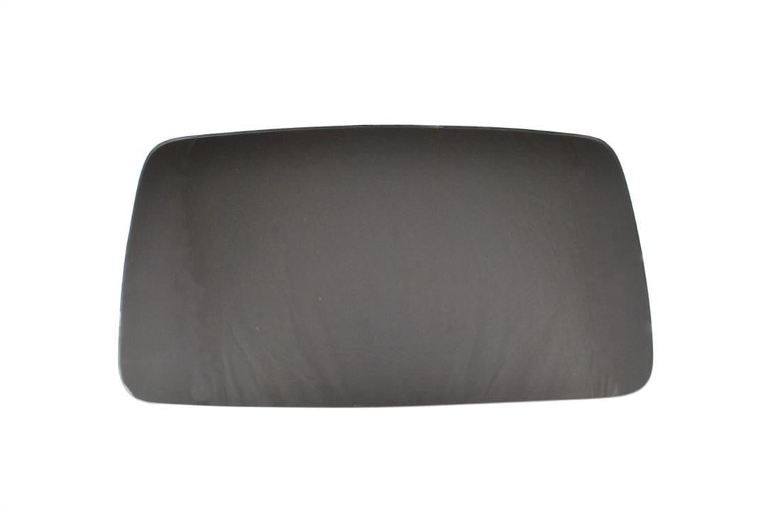 Buy Blic 6102-01-0115P at a low price in Poland!