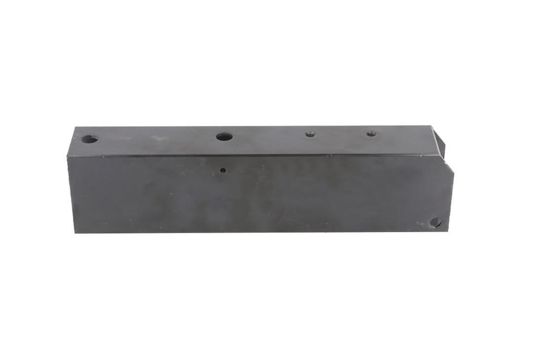 Buy Blic 5502-00-0067943P at a low price in Poland!