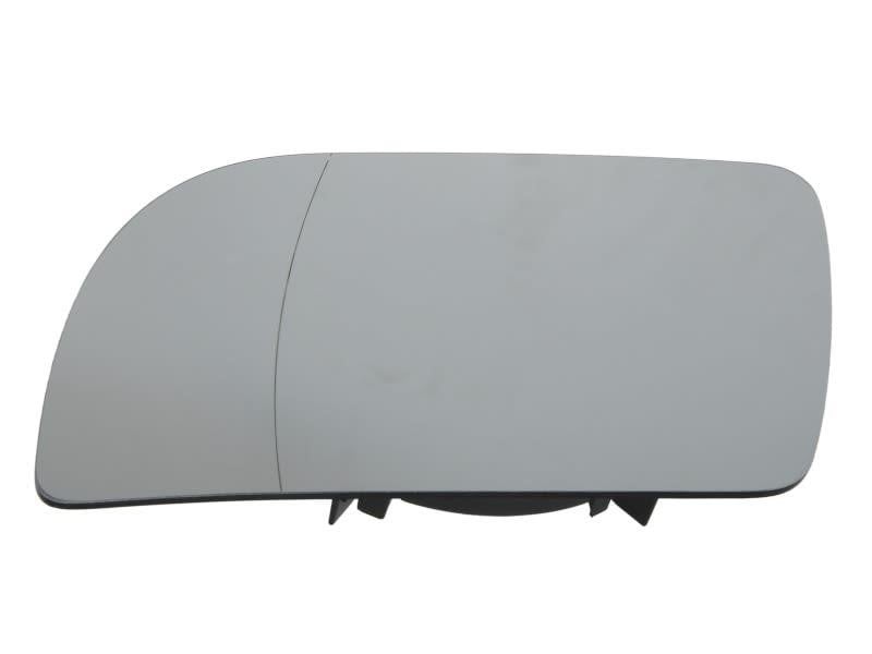 Buy Blic 6102-02-1223119P at a low price in Poland!