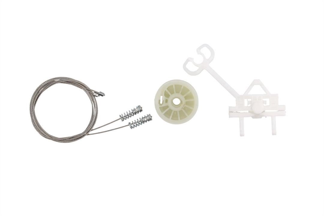 Buy Blic 6205-07-036817P at a low price in Poland!