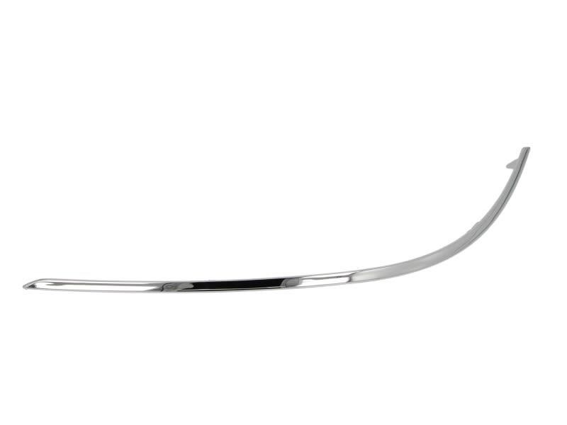Buy Blic 6502-07-3518923P at a low price in Poland!