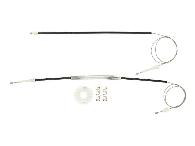 Buy Blic 6205-03-043814P at a low price in Poland!