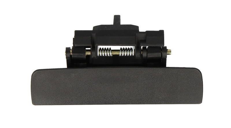 Buy Blic 6010-08-005403P at a low price in Poland!