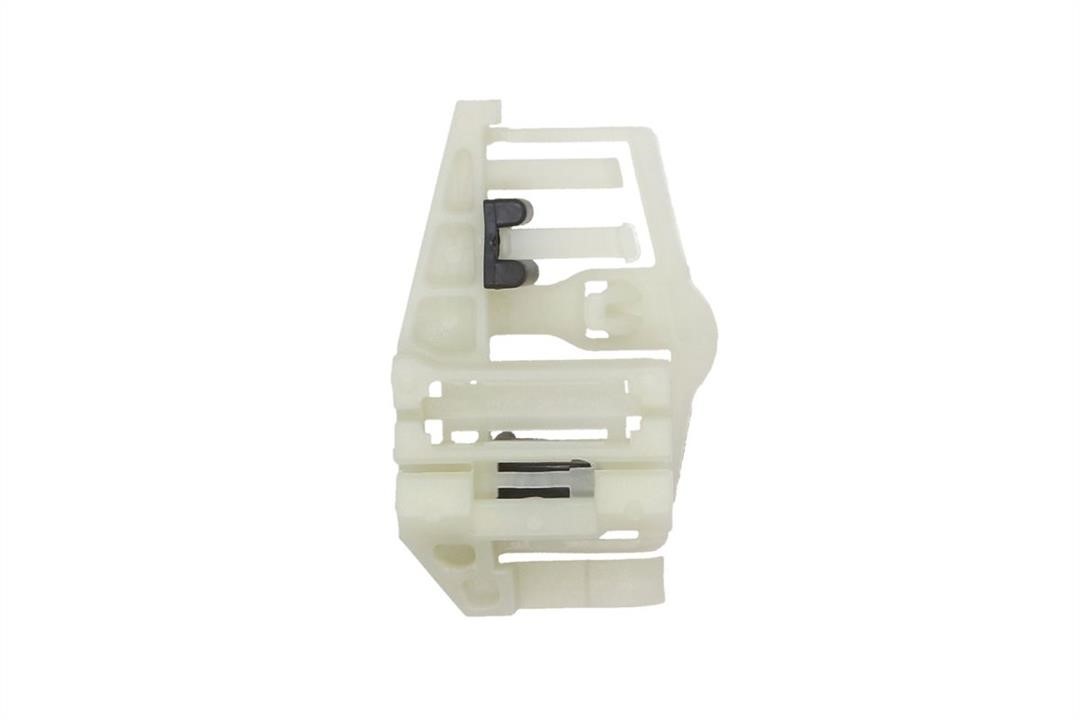 Buy Blic 6205-05-021824P at a low price in Poland!
