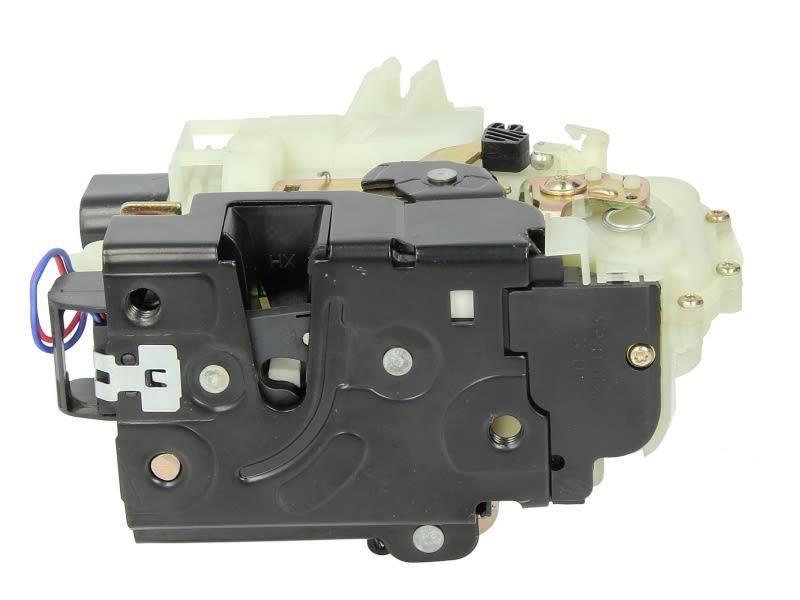 Buy Blic 6010-01-045422P at a low price in Poland!