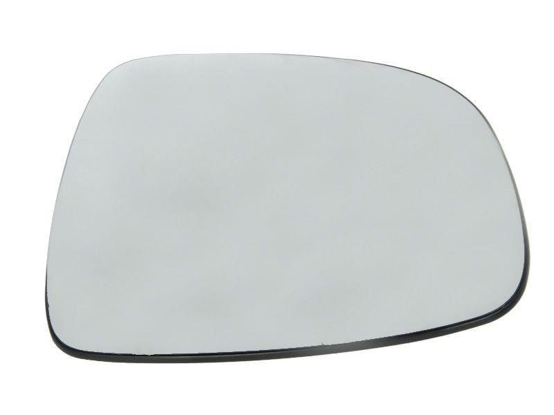 Buy Blic 6102-02-1292512P at a low price in Poland!