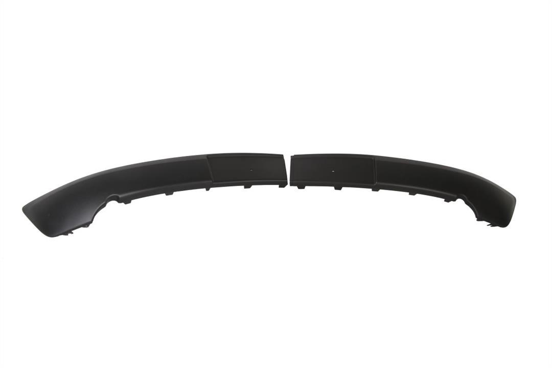 Buy Blic 6502-07-6010920P at a low price in Poland!
