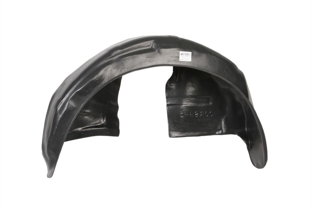 Buy Blic 6601-01-5023831P at a low price in Poland!