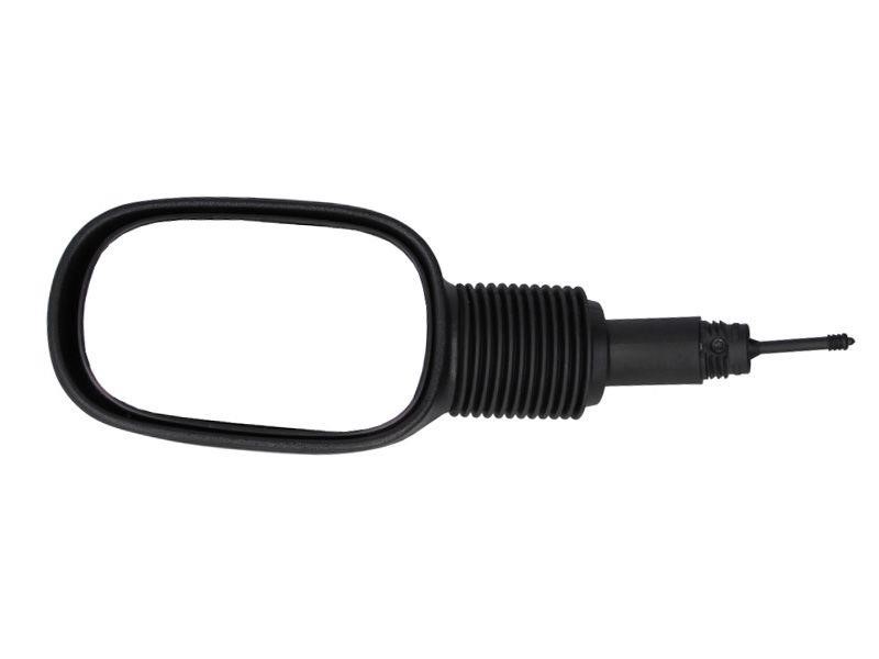 Buy Blic 5402-04-1192382P at a low price in Poland!