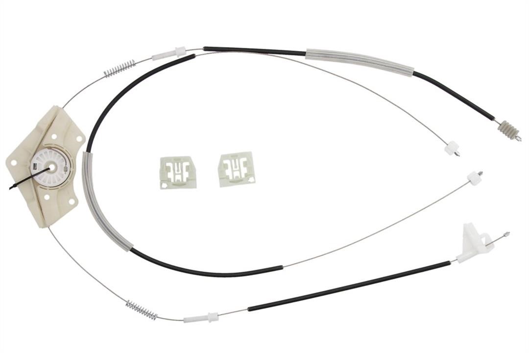 Buy Blic 6205-43-003818P at a low price in Poland!