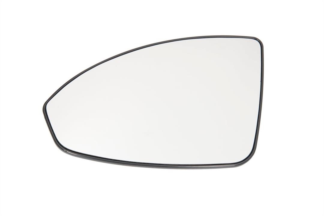 Buy Blic 6102-56-009369P at a low price in Poland!