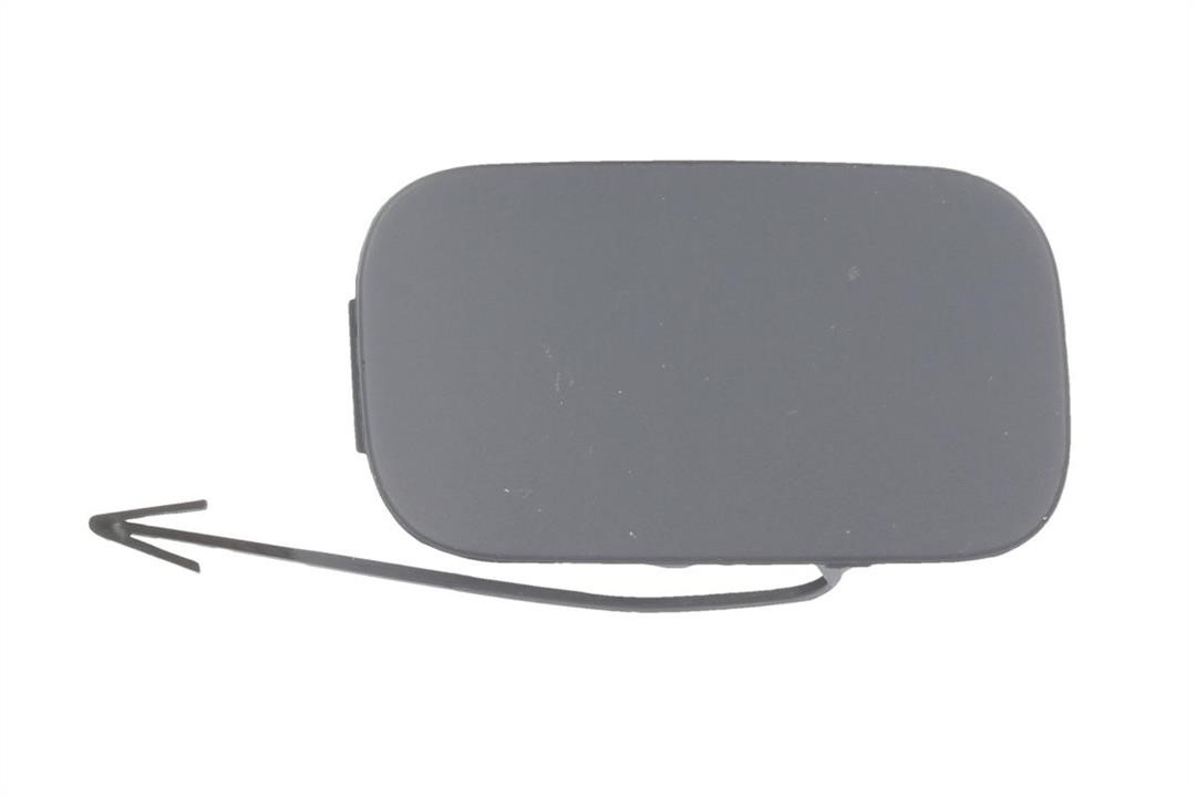 Buy Blic 5513-00-0051972P at a low price in Poland!