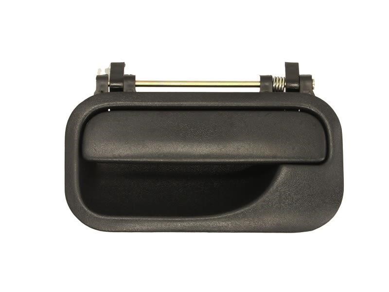 Buy Blic 6010-04-004403P at a low price in Poland!