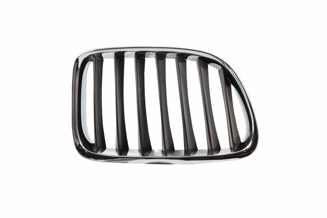 Buy Blic 6502-07-0092992P at a low price in Poland!