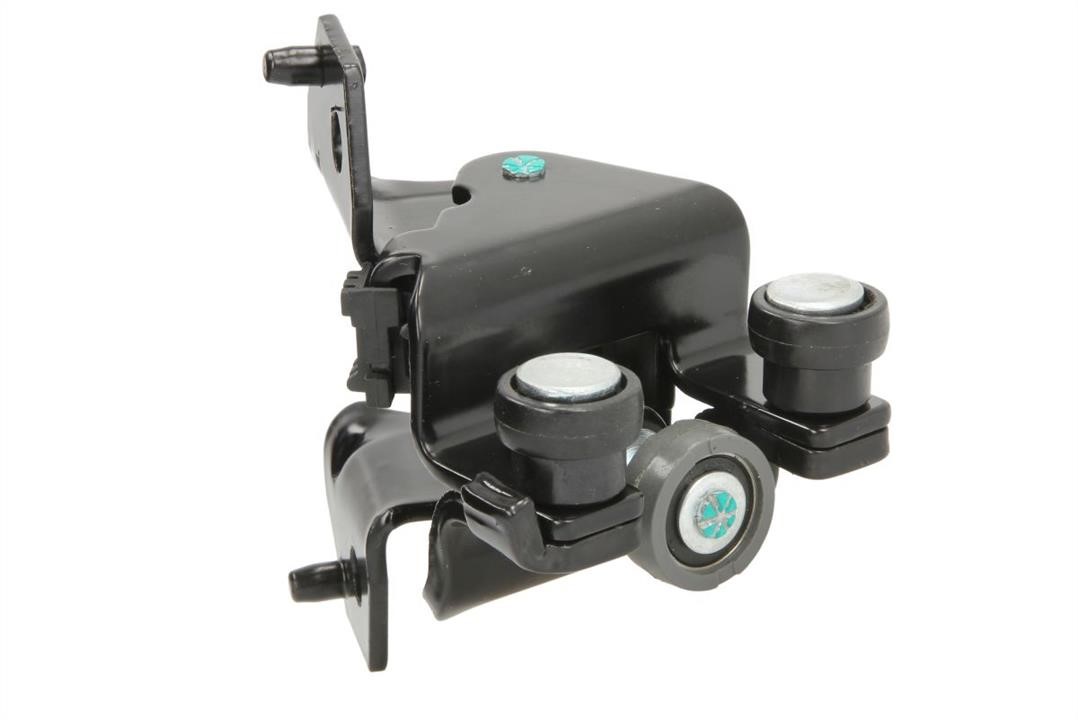 Buy Blic 6003-00-0240P at a low price in Poland!