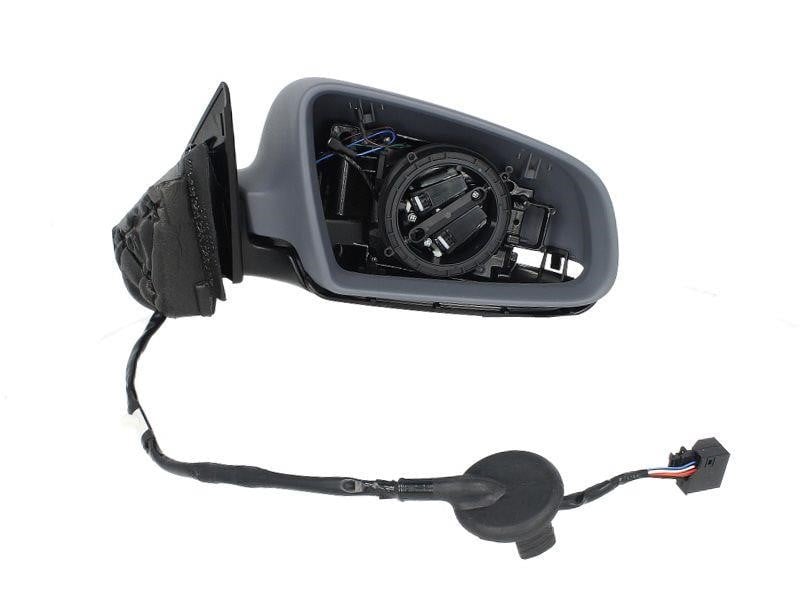 Buy Blic 5402-04-1129596P at a low price in Poland!