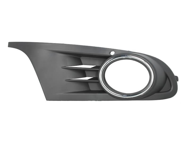 Buy Blic 6502-07-9534916P at a low price in Poland!