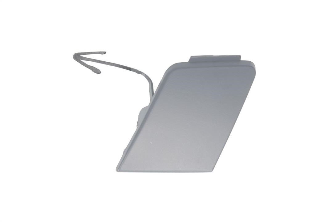 Buy Blic 5513-00-9548922Q at a low price in Poland!