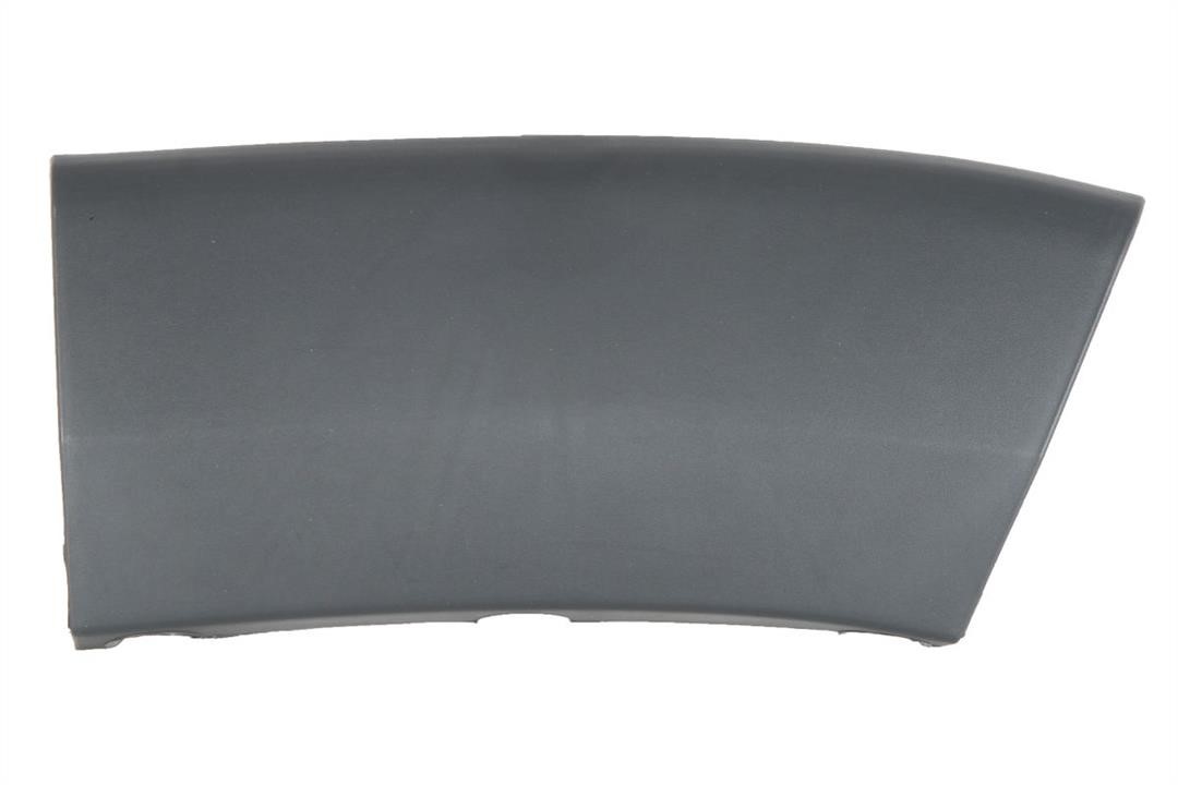 Buy Blic 5703-04-2097471P at a low price in Poland!