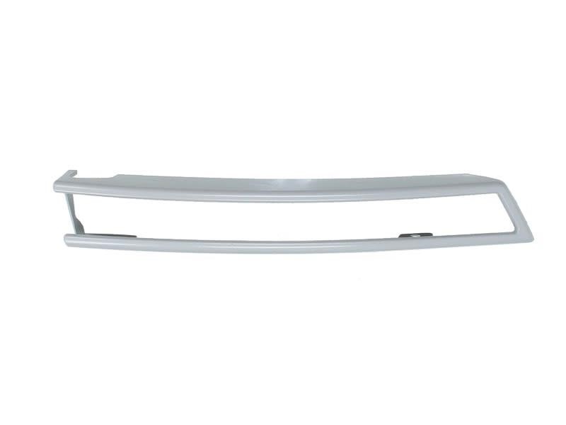 Buy Blic 5703-05-9540922P at a low price in Poland!