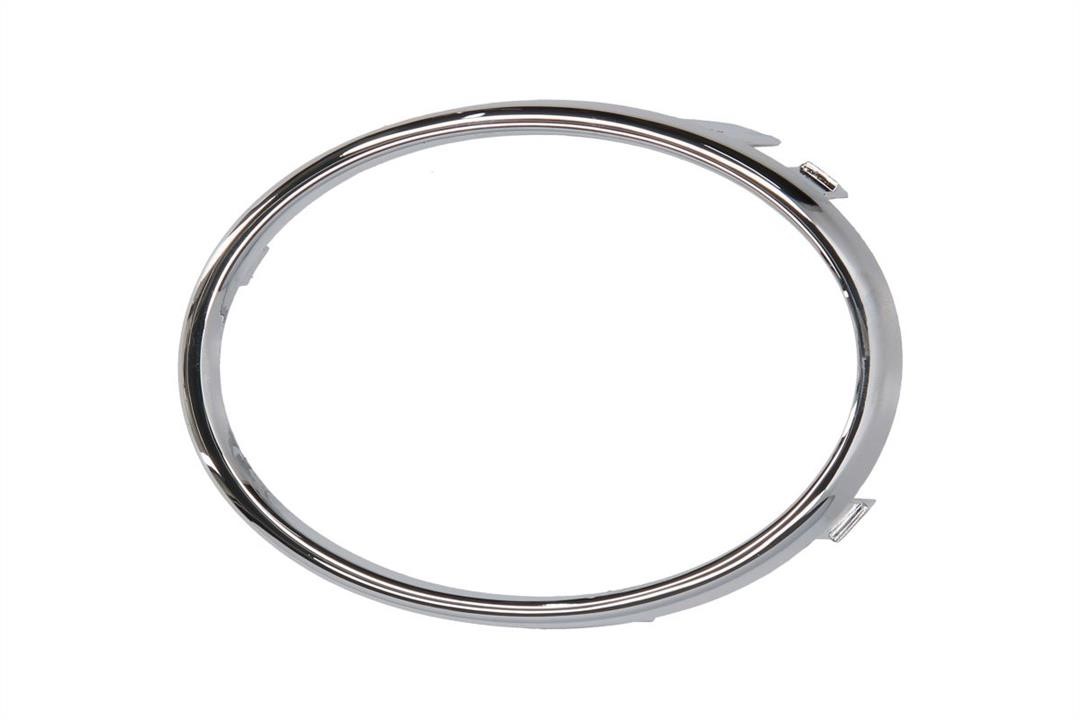 Buy Blic 6502-07-0038917P at a low price in Poland!