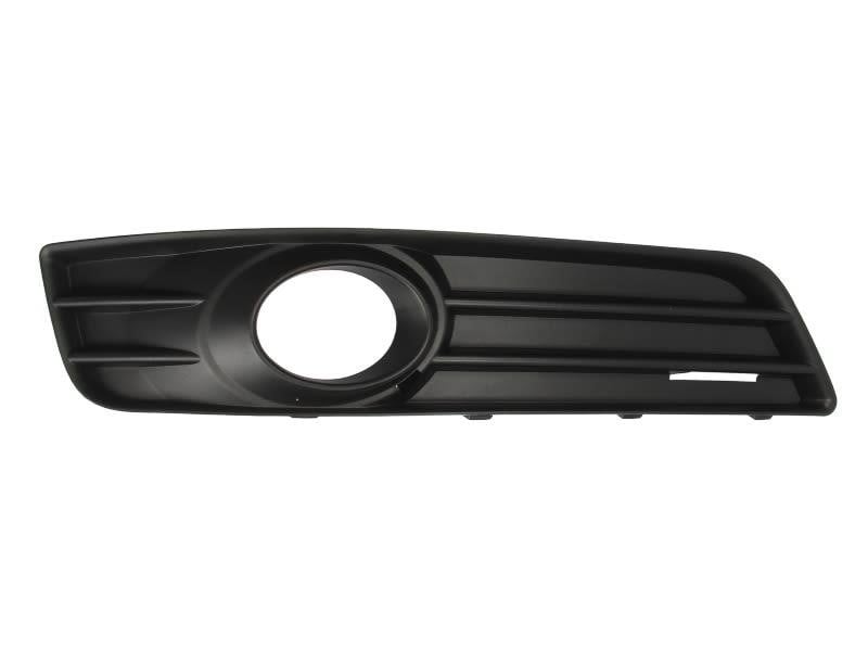 Buy Blic 6502-07-0026916P at a low price in Poland!