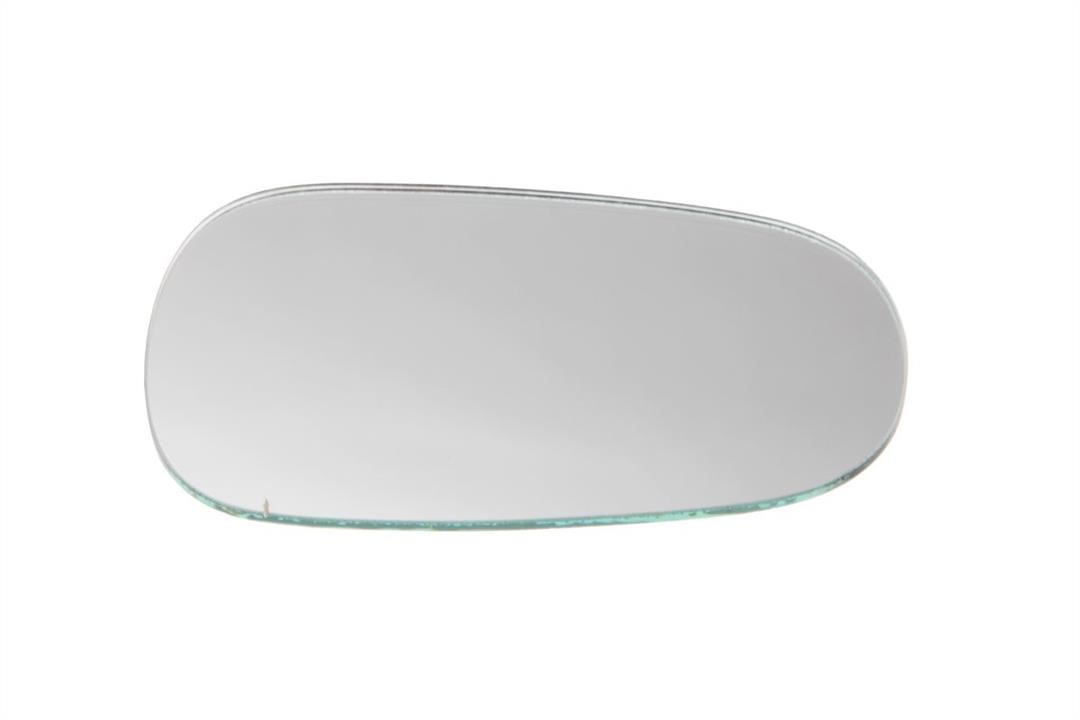 Buy Blic 6102-02-1293113P at a low price in Poland!