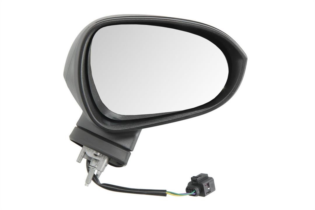 Buy Blic 5402-10-2002292P at a low price in Poland!