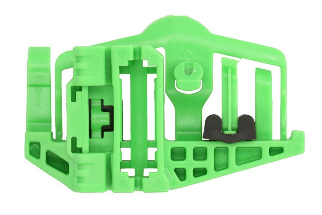 Buy Blic 6205-05-021823P at a low price in Poland!