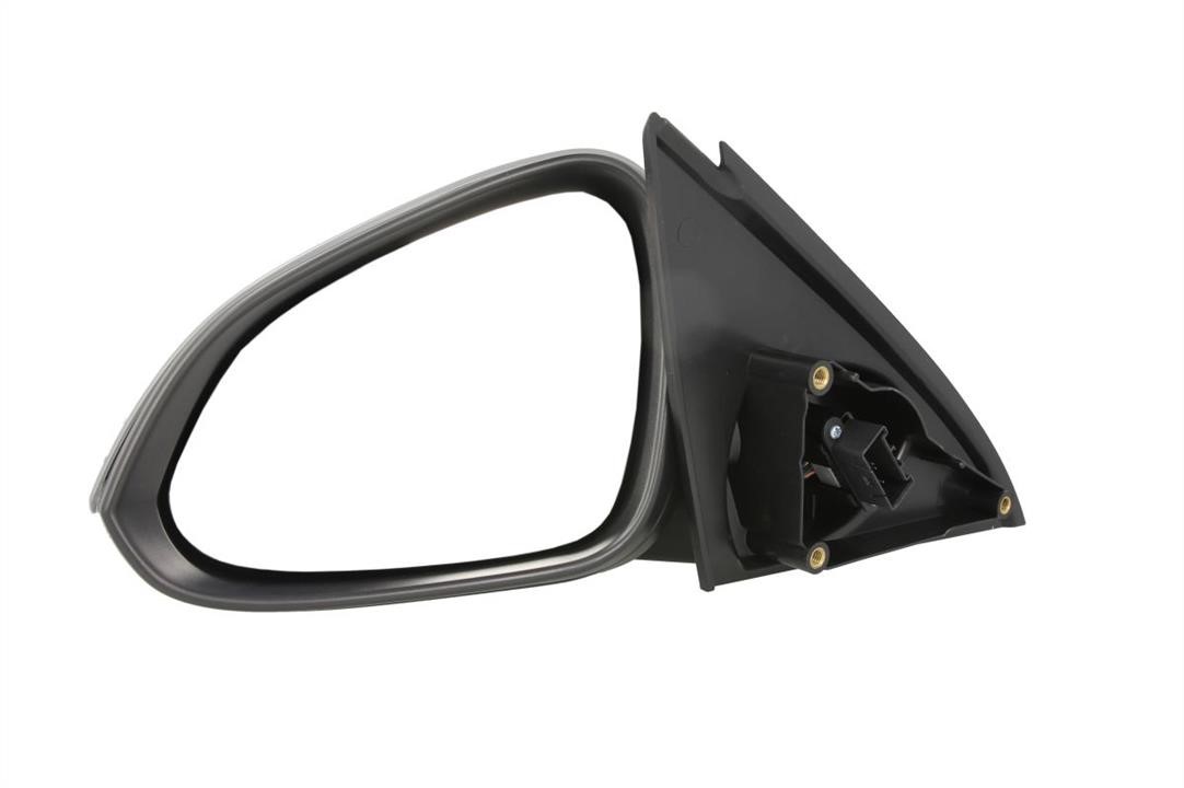 Buy Blic 5402-04-1199221P at a low price in Poland!