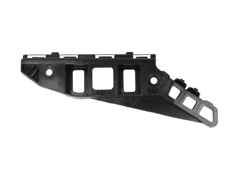 5504009532931P Blic Bracket bumper