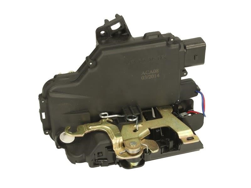 Buy Blic 6010-01-020422P at a low price in Poland!