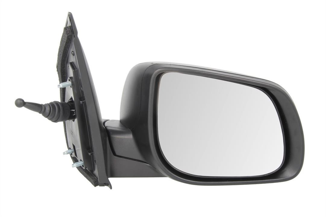 Buy Blic 5402-53-2001524P at a low price in Poland!